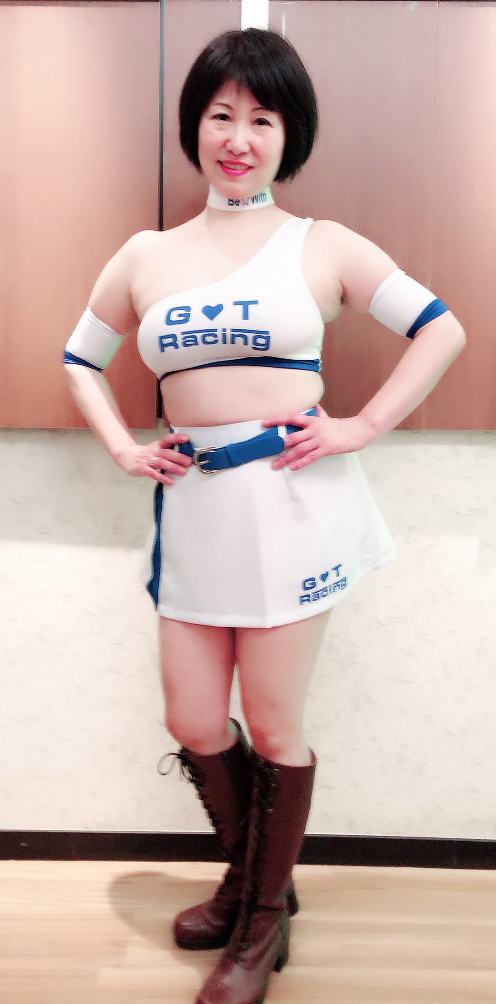 竹内結子 38 が4歳年下俳優と再婚 芸能world 竹内結子 38 が4歳年下俳優と再婚 芸能world