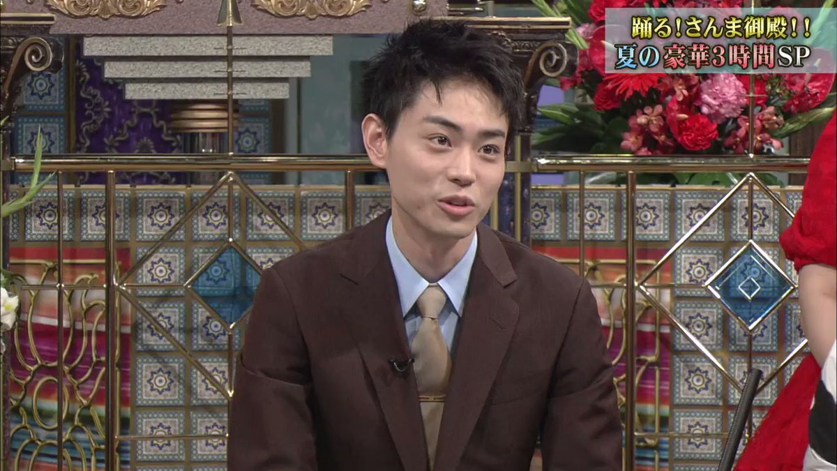 芸能 菅田将暉 独身暮らしで足の踏み場もない 汚部屋 住まい 芸能world 芸能 菅田将暉 独身暮らしで足の踏み場もない 汚部屋 住まい 芸能world