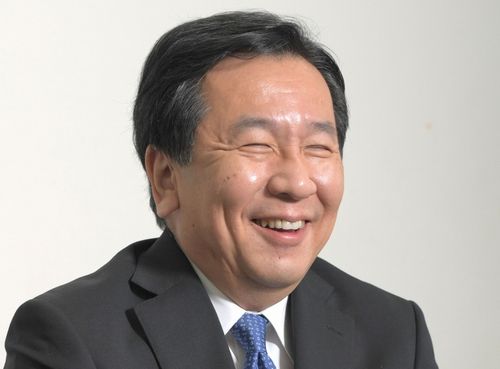 【伝家の宝刀・特大ブーメラン】悪夢の民主・枝野代表「自民総裁選17時以降にやれ」→昨年立民も昼間に連日大開催