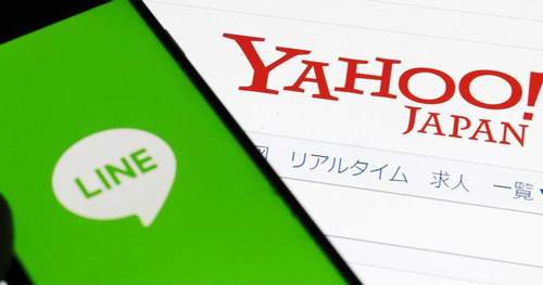 【LINEヤフー 行政指導 何度目？】情報漏えい13万5千人　総務省「写真誤表示は通信の秘密の漏えい」「極めて遺憾」厳重注意