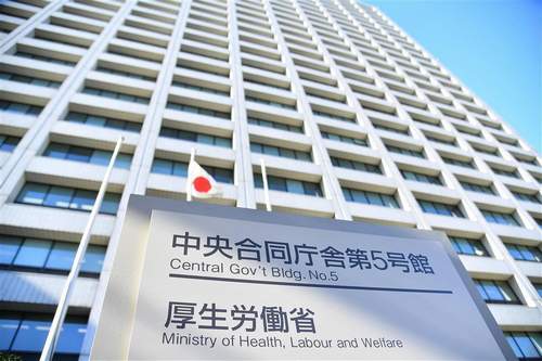 生活保護費違法減額に厚労省が全額補償見送り方針｜最高裁判決後の対応