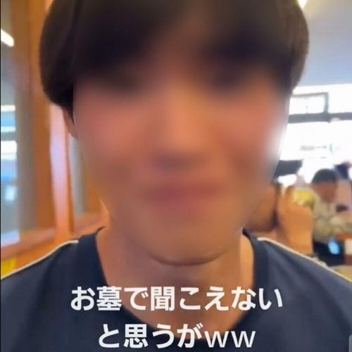 【埼玉栄】侮辱動画の生徒が憔悴「落ち込んでいる」　火に油「何を被害者面しているのか」「本人と親も謝罪を」　学校内部からは批判の声あがらず