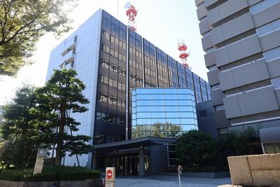 【名古屋】東山動植物園内山林に成人とみられる遺体 入園料不要、誰でも入れるエリア