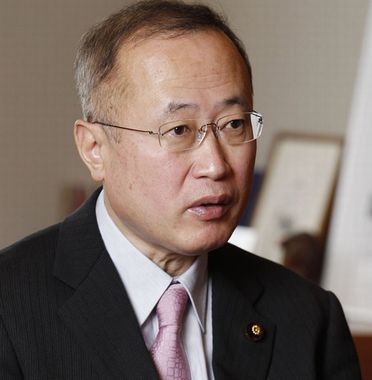 【失われた30年、再び】有田芳生氏「番組出演で統一教会が執拗抗議」 及び腰のTV局、“統一教会報道”激減し話題逸らし…圧力か忖度か
