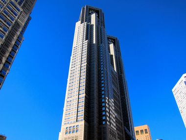 【東京墨田】コロナ協力金5900万円を不正受給　都が約1億2千万円「倍返し」請求　警察にも相談