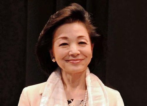 「汚染魚を食べて」広島の共産党候補　櫻井よしこ氏に痛烈な皮肉 批判殺到「魚にすら失礼」「広島の人なのか」
