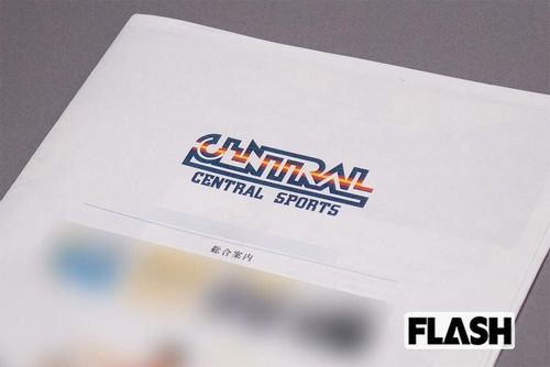 【続報セントラルスポーツ事件】水泳指導員が「3歳女児」に強制わいせつ　運営側から謝罪なし　被害者両親憤激「民事訴訟を検討」