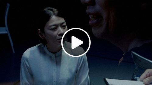 【NHK「危険なささやき」】統一教会が放送中止要求 「悪魔のささやき」からタイトル変更 メディア側の萎縮を狙った可能性