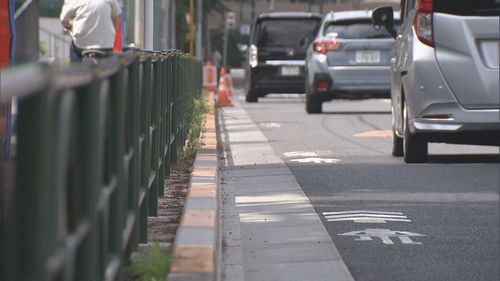 【練馬2歳女児死亡】車のパワーウィンドウに首挟まれる　母親が運転「赤信号で振り向いたら挟まっていた」　パワーウインドー事故、15年間で少なくとも12件