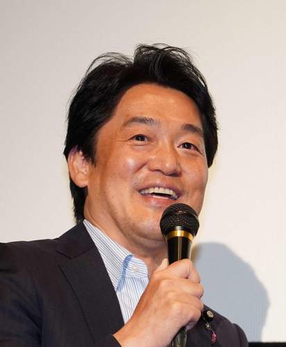 小西洋之議員、高市早苗首相の所信表明演説ヤジを「国民代表として称賛されるべき」と絶賛　SNS「これが立憲共産党クオリティ」