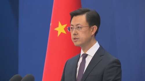 中国が日本のアイヌ・琉球先住民政策を批判　世界人権デー発言と南京事件追悼で緊張高まる