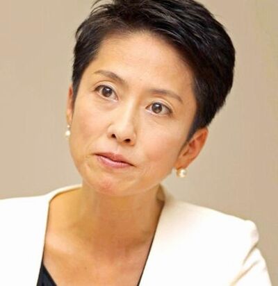 【歴史的緊急事態】コロナ専門家会議、議事録作らず　蓮舫氏「これは、ない。作成しないとはどういうことなのか」