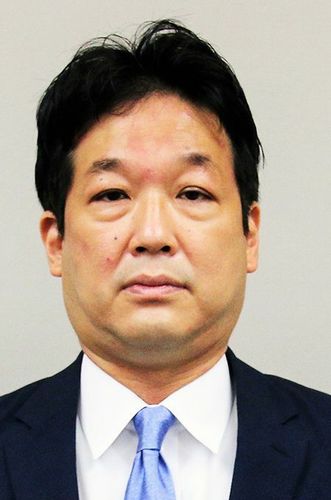 【4000万円過少記載】自民・薗浦健太郎議員が溺れた「銀座高級クラブの20代美女」　個室で激しく抱き合い…岸田増税政権に更なる打撃