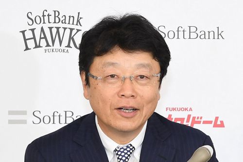 【蓮舫 事前運動疑惑】北村弁護士「真っ黒…当選無効になる。選挙戦っても無駄」