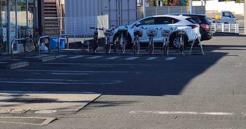 【埼玉県警 隠蔽か】川口市で女子中生に性暴行のクルド人男、執行猶予中に別少女にも性暴行　県議の問い合わせにも答えず