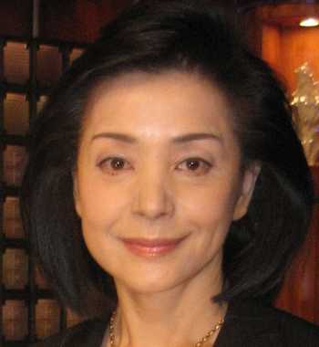 中国レーダー照射事件｜櫻井よしこ「日本の立場示す好機」　中国反論と台湾侵攻念頭の情報戦激化