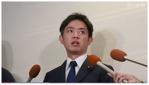 【政活費詐欺】元神戸市議、橋本健氏書類送検へ　計910万円だまし取った疑い