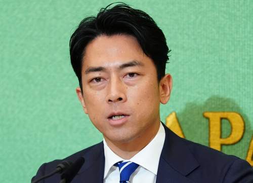 小泉進次郎氏“知らなかった”釈明に批判殺到｜総裁選やらせ投稿問題で信頼揺らぐSNS炎上