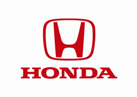 【ホンダ】自死社員のPC隠蔽　遺族に「廃棄」と虚偽説明　7人懲戒処分