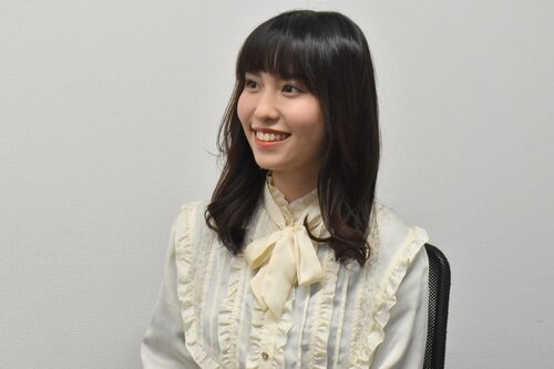 【SNS誹謗中傷】春名風花さん、投稿者と示談成立 示談金315万4000円=刑事告訴取り下げ