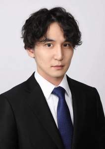 【実業家・青笹寛史さん】急性心不全で死去 29歳 親族が伝える 「令和の虎」メンバー
