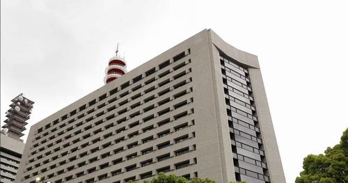 【コロアキ任意同行】私人逮捕系ユーチューバー「煉獄コロアキ」 関係先を家宅捜索　女性の名誉毀損疑い