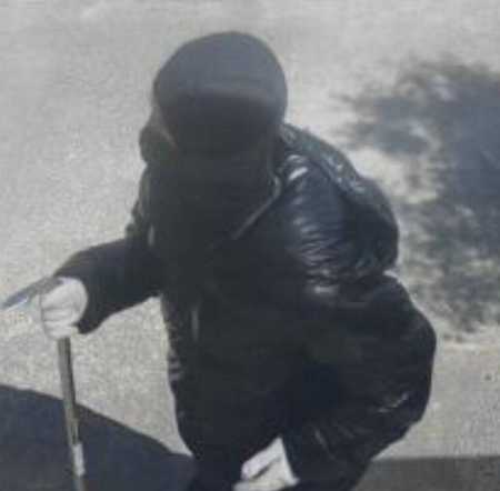 上三川町上神主の強盗殺人　相模原市の高校生逮捕　不審車両と匿流の関与を捜査【第3報】