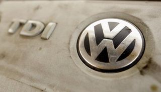 【VW不祥事】ドイツ経済、「ギリシャ危機」以上の打撃…ネット「ドイツを見習えとか言ってた奴ｗ」