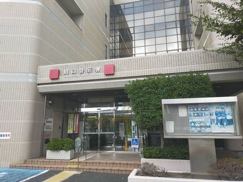 【川口ジャーナリスト脅迫事件】クルド人解体工の男を不起訴　さいたま地検「外国人だから不起訴にしたのではない」 石井孝明氏「強制送還求めたい」