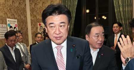 熊本地震で避難所エアコン設置率に注目 熊本県20.9%で木原官房長官にも批判の声「10年前の教訓は?」
