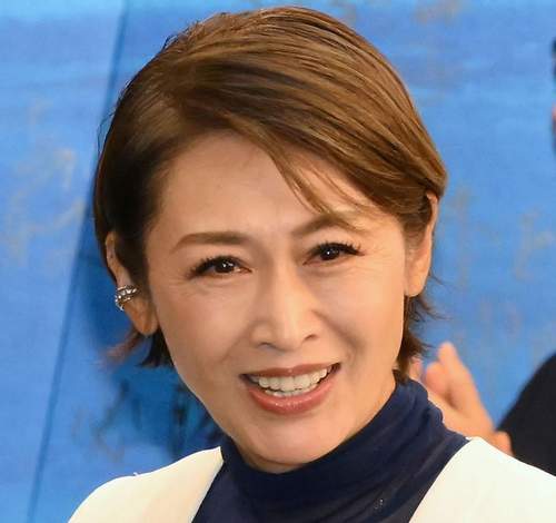 【こども家庭庁解体論】三原じゅん子大臣 投稿していた多数アカウントが「急に凍結」と報告