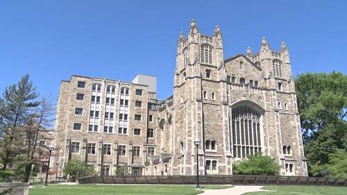 【中国人研究者2人逮捕】農業テロ兵器「フザリウム・グラミネアラム」密輸、中国共産党へ忠誠　米司法省が訴追