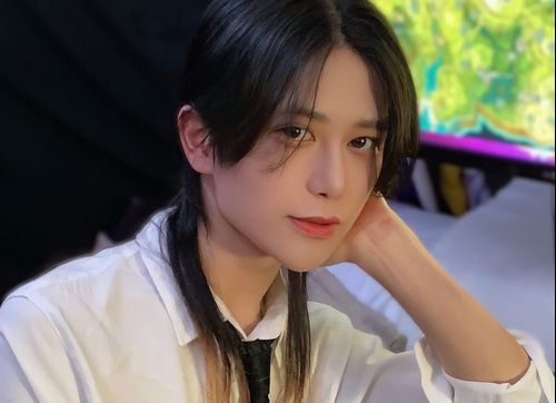 【松戸少女2人転落死】17歳女子高生と交際トラブル　YouTuber『ピャスカル』謝罪も「悲劇のヒーロー気取り」と炎上