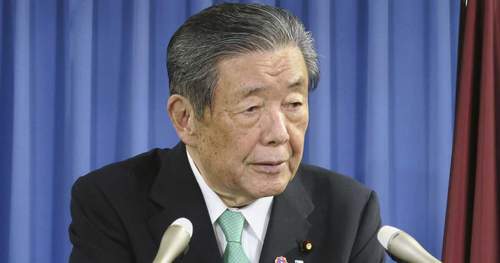 【夫婦別姓 戸籍制度崩壊】反日・森山幹事長「法案採決は党議拘束」 高市早苗議員「除名されても日本の政治家として断固反対」 韓国は夫婦別姓