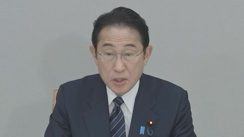 【マイナ読み取り義務化】携帯契約、運転免許証など券面での本人確認「廃止」