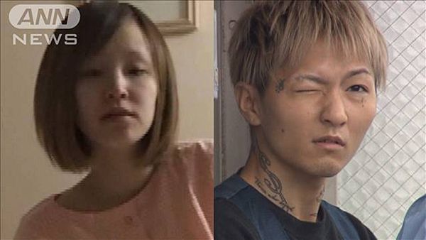 【札幌2歳女児虐待死】警察「一時保護不要」、児相「虐待の事実なし」と判断=詩梨ちゃんの足にアイロン押し当てた痕