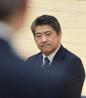 【読売新聞誤報の不可解】木原事件、遺族が検事と初対面 検察「独自捜査」の可能性を示唆「じっくり、しっかりやる“事件”」
