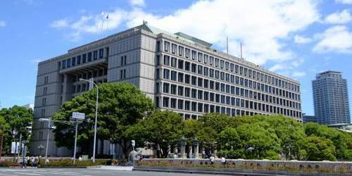 【中国人生活保護】48名が来日直後に「生活保護」申請　行政が「保護開始決定」せざるを得なかった“法制度の欠陥”とは