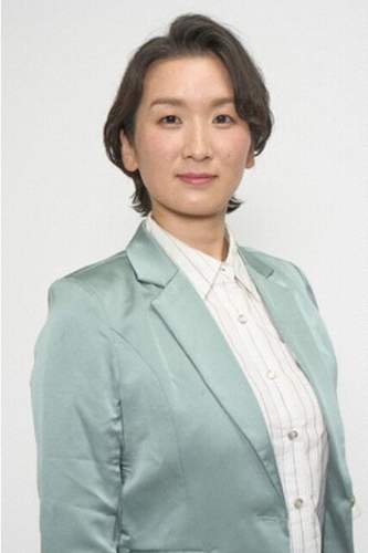 女優・髙橋智子さん急逝｜練馬区ひき逃げ事故で容疑者逮捕、居眠り運転が原因か