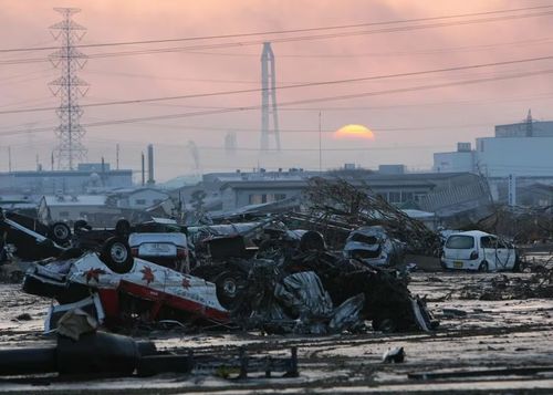 【埼玉栄高サッカー部炎上】東日本大震災被災者を侮辱　SNSに不適切動画　 同校が謝罪もネットで特定進む