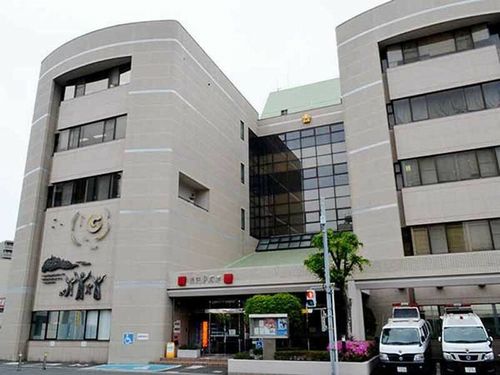 【トルコ国籍の解体工】自宅で寝ていた女性に性的暴行　知人の男逮捕「同意ありました」 容疑を否認　川口市