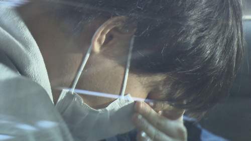 【大阪 小学生女児10人暴行】元病院職員の男に無期懲役 大阪地裁「卑劣・悪質の極み、高度の計画性、有期刑にとどめるのは困難」