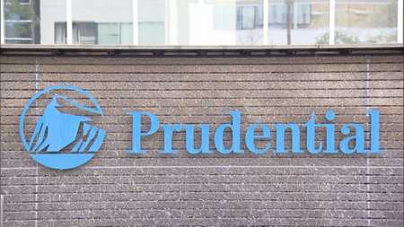 プルデンシャル生命多摩支社で新たな不祥事 販売自粛中にも営業社員が金銭受領か、本人は死亡