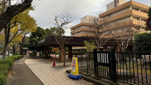 【バイク2台の4人組】横浜市と町田市で連続強盗、4件相次ぎ2人けが　2時間あまりの間に半径7キロの範囲内　犯人逃走中