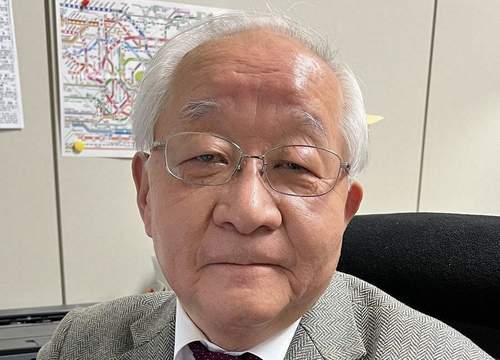 田崎史郎氏“僕ら公明党”発言にSNS騒然｜問われる報道の中立性　オールドメディアのスタンダードか