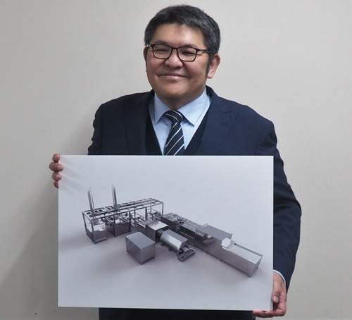 新見ソーラーカンパニー代表・佐久本秀行氏急逝｜「政府が再利用義務化断念」との関連は？ SNS「タイミングが合い過ぎ」「この政権ならやりそう」