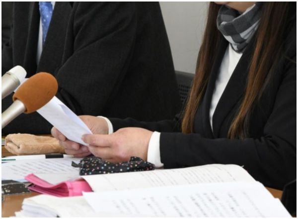 兵庫福崎 28歳男性 中学時代のいじめでptsd発症 就職できず 町や元同級生を提訴 News Geispo