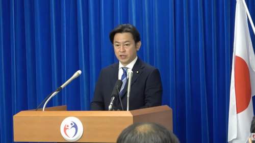 【普通の風邪を5類感染症に】厚労相が省令改正　パブコメ反対意見3万件超か　国会議論も経ず　報道されず多くの国会議員や国民が知らない可能性(楊井人文)