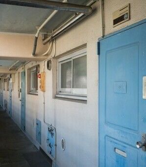 【日本乗っ取り】中国移民急増「乗っ取ってやるからな！」　全国で中国人に占拠される「日本の団地」続出　治安悪化の要因にも…