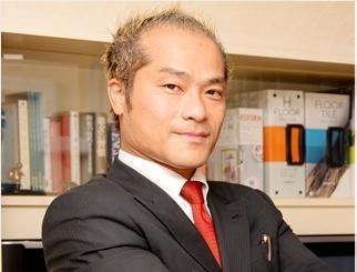 【宮崎容疑者逮捕歴】女性監禁、警察沙汰は日常茶飯のトラブルメーカー=「ポルシェ・カイエン」でもあおり運転